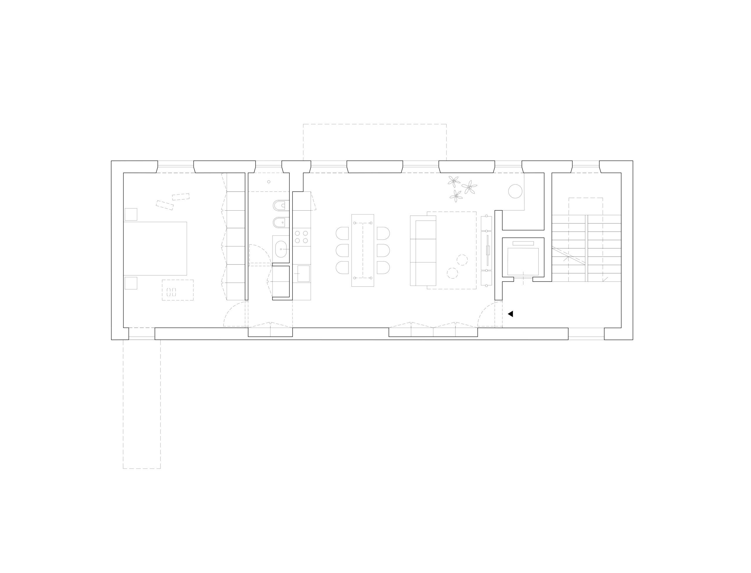 set architects